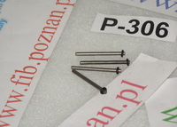 POPYCHACZ MEMBRANY-STARY